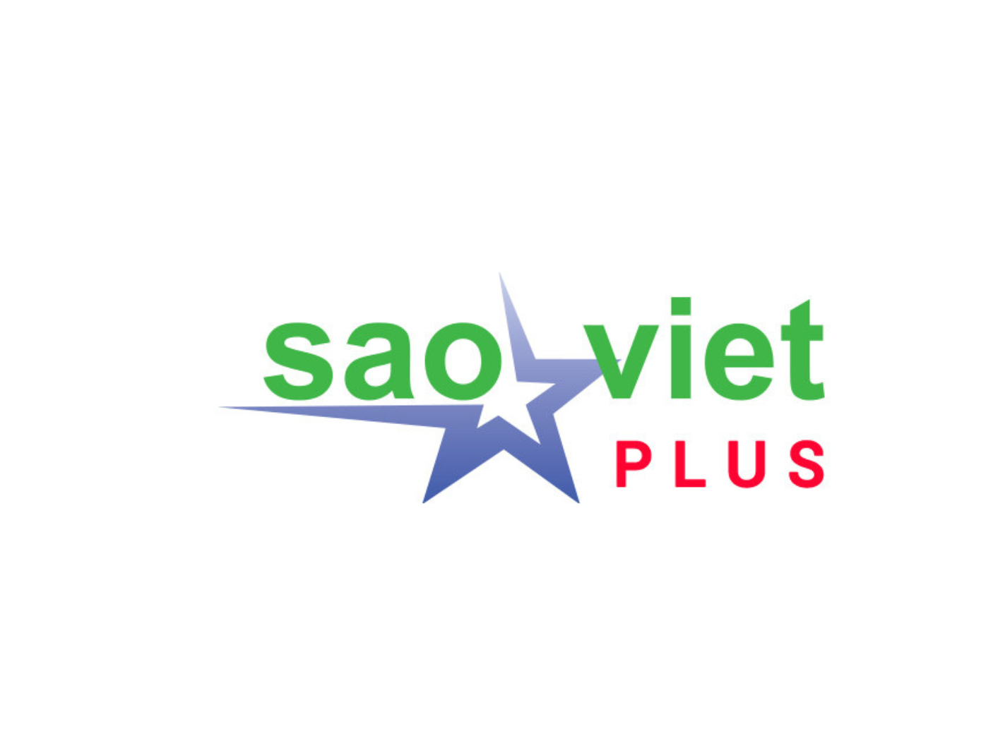 Sao Việt Plus